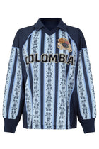 Thumbnail - Camiseta Pia - 3