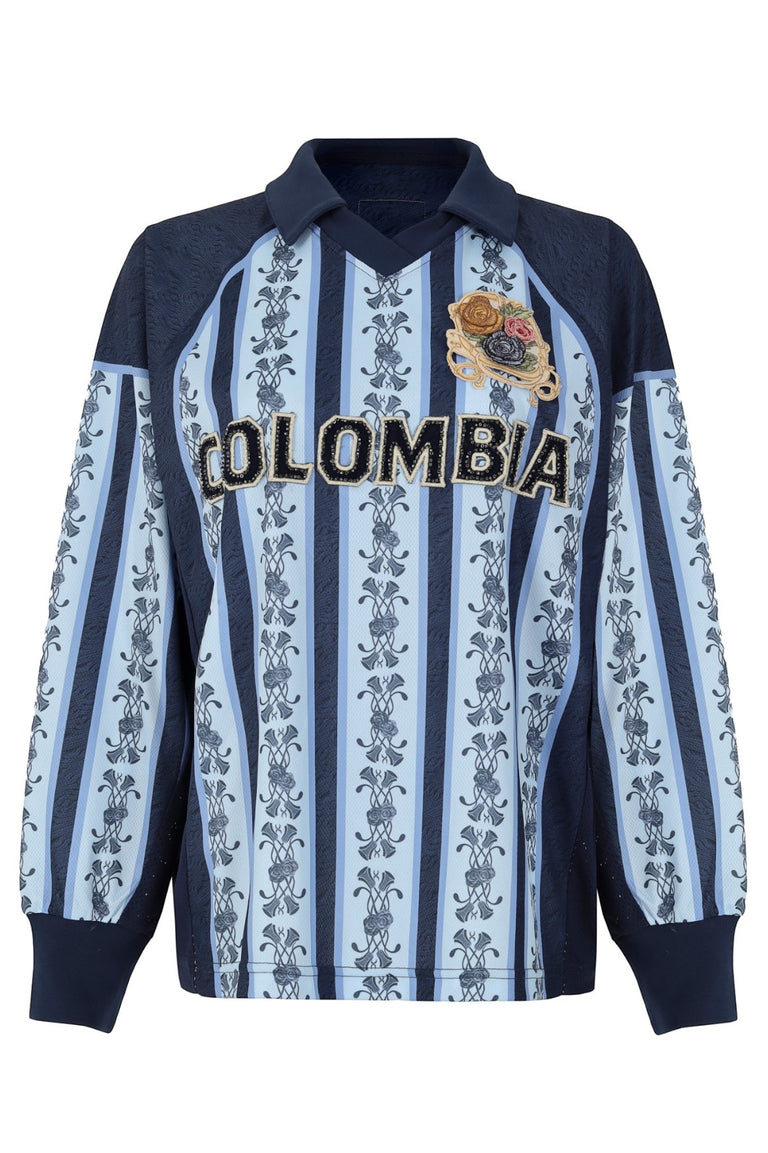 Camiseta Pia - 3