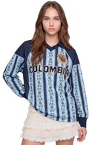 Thumbnail - Camiseta Pia - 8