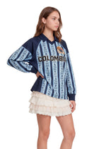 Thumbnail - Camiseta Pia - 9