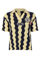 Thumbnail - Camiseta Martti - 3