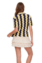 Thumbnail - Camiseta Martti - 4