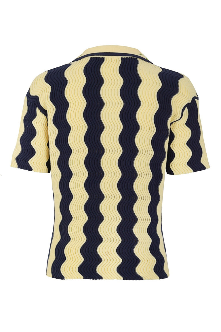 Camiseta Martti - 5
