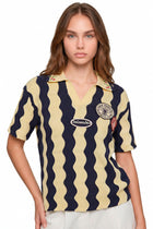Thumbnail - Camiseta Martti - 9