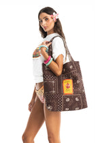 Thumbnail - Tote Bag - 1