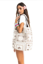 Thumbnail - Tote Bag - 2