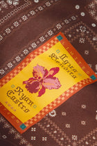 Thumbnail - Tote Bag Awwa - 3