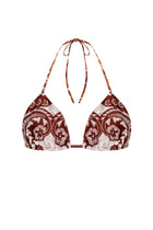 Thumbnail - Lolita Bikini Top - 5