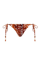 Thumbnail - Tamy Bikini Bottom - 3