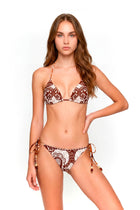 Thumbnail - Tamy Bikini Bottom - 4