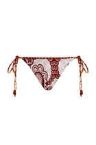 Thumbnail - Tamy Bikini Bottom - 5