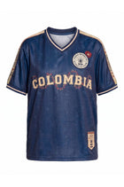 Thumbnail - Camiseta Shaina - 2