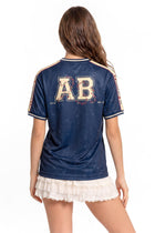 Thumbnail - Camiseta Shaina - 3