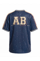 Thumbnail - Camiseta Shaina - 4