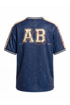 Thumbnail - Camiseta Shaina - 4