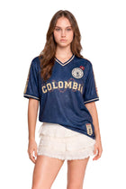Thumbnail - Camiseta Shaina - 5