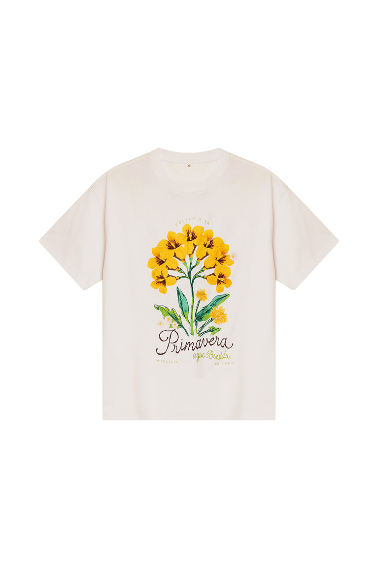 Hover Alternative image -  Camiseta Jhoselyn