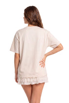 Thumbnail - Camiseta Jhoselyn - 4