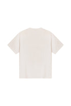 Thumbnail - Camiseta Jhoselyn - 6