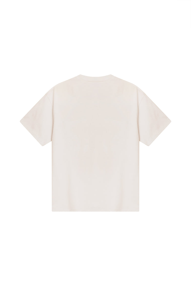 Camiseta Jhoselyn - 6