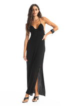 Thumbnail - Vestido Salt - 1