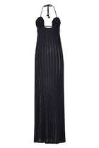 Thumbnail - Vestido Salt - 3