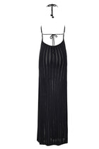 Thumbnail - Vestido Salt - 5