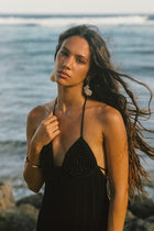 Thumbnail - Vestido Salt - 2