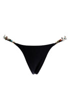 Click to visit Bottom de Bikini Maisie