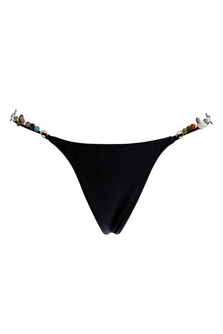 Hover Alternative image -  AB-Amorfa-Bottom-de-Bikini-Maisie-20549-2-Similar.jpg
