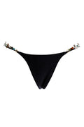 Bottom de Bikini Maisie