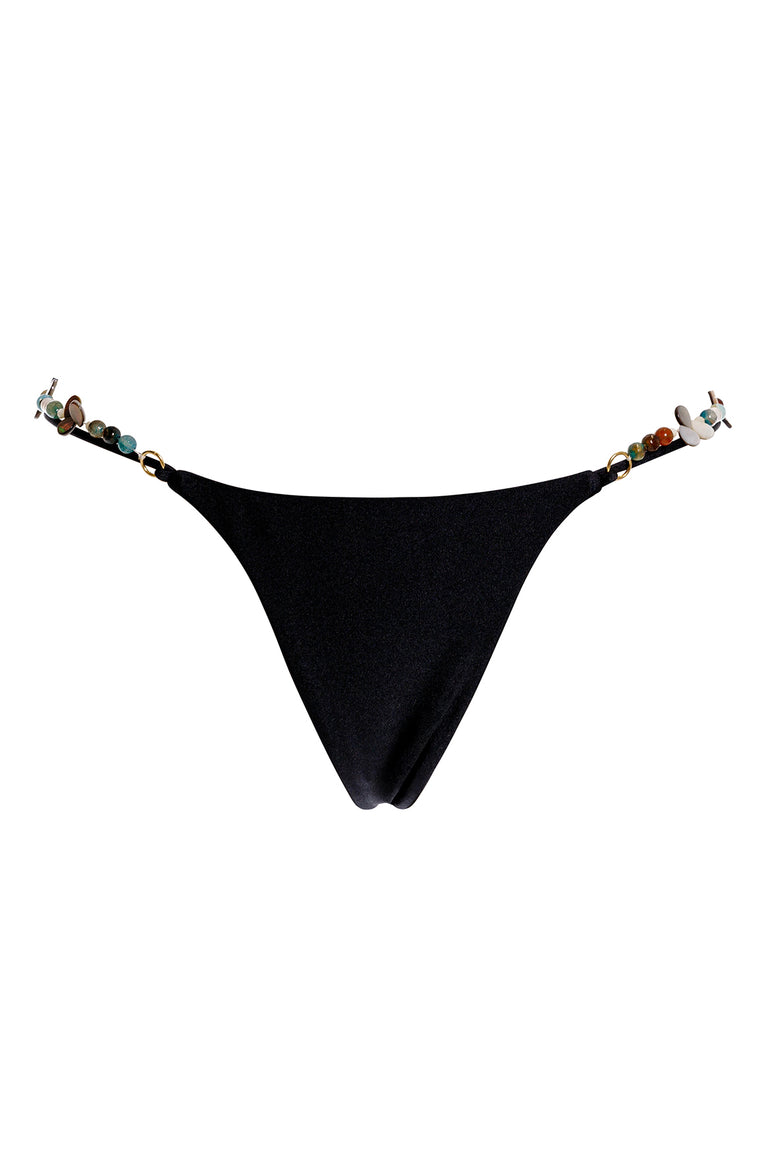 AB-Amorfa-Bottom-de-Bikini-Maisie-20549-2-Similar.jpg - 2
