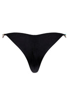Thumbnail - AB-Amorfa-Bottom-de-Bikini-Maisie-20549-4.jpg - 4