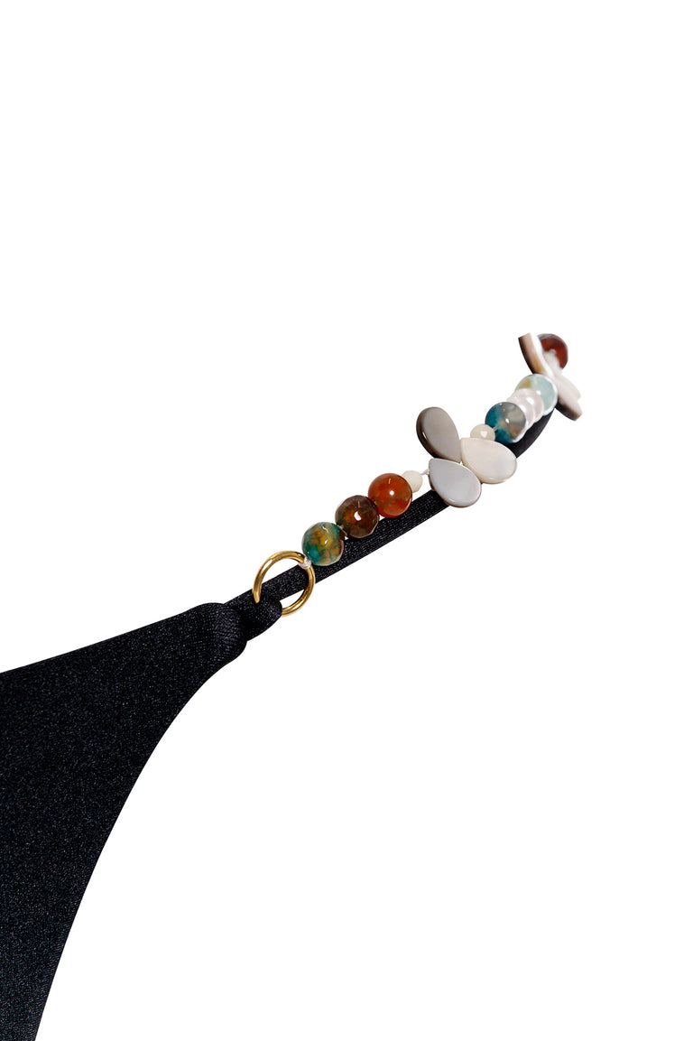 AB-Amorfa-Bottom-de-Bikini-Maisie-20549-6.jpg - 6