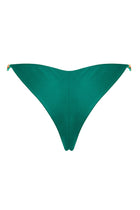 Thumbnail - AB-Amorfa-Bottom-de-Bikini-Maisie-20553-4.jpg - 4