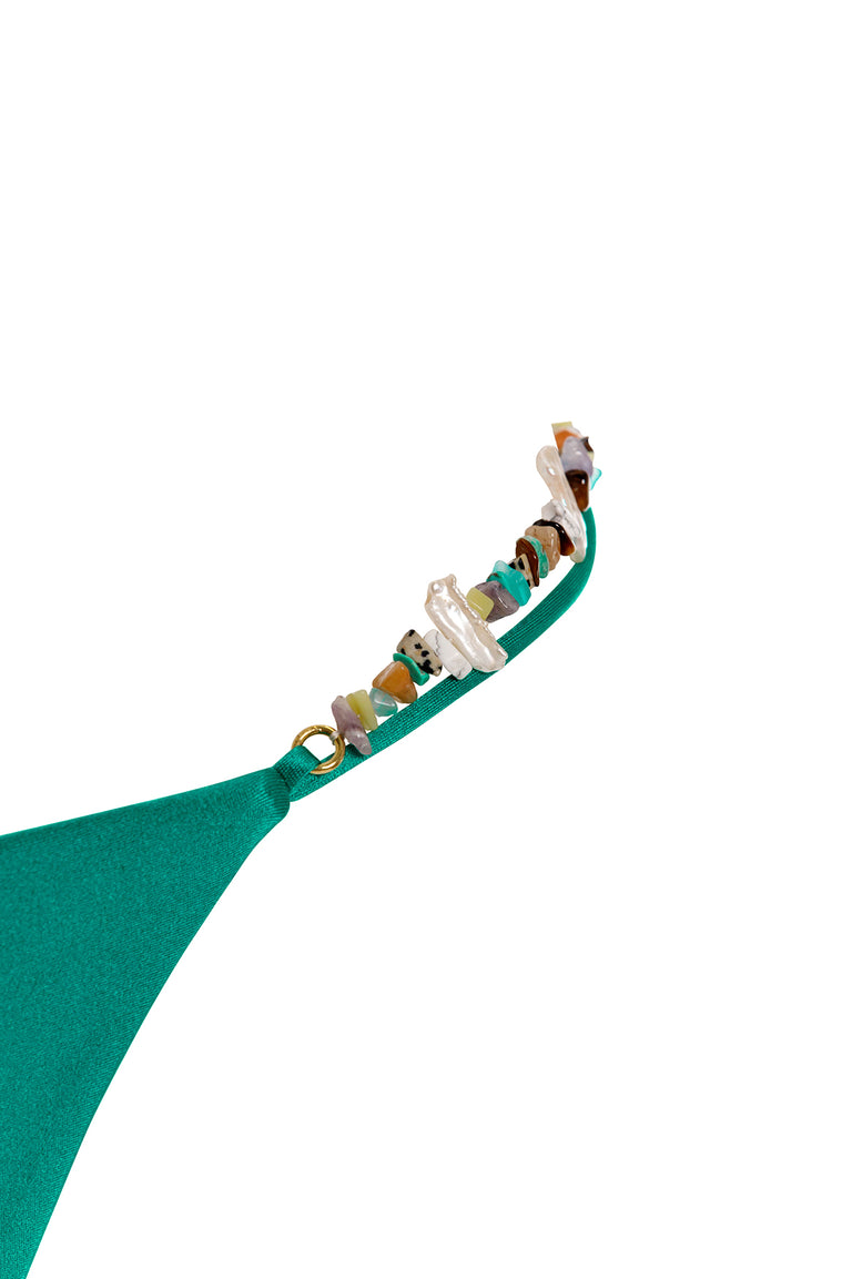 AB-Amorfa-Bottom-de-Bikini-Maisie-20553-6.jpg - 6