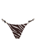 Thumbnail - AB-Amorfa-Bottom-de-Bikini-Maisie-20556-2-Similar.jpg - 2