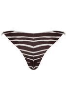 Thumbnail - AB-Amorfa-Bottom-de-Bikini-Maisie-20556-4.jpg - 4