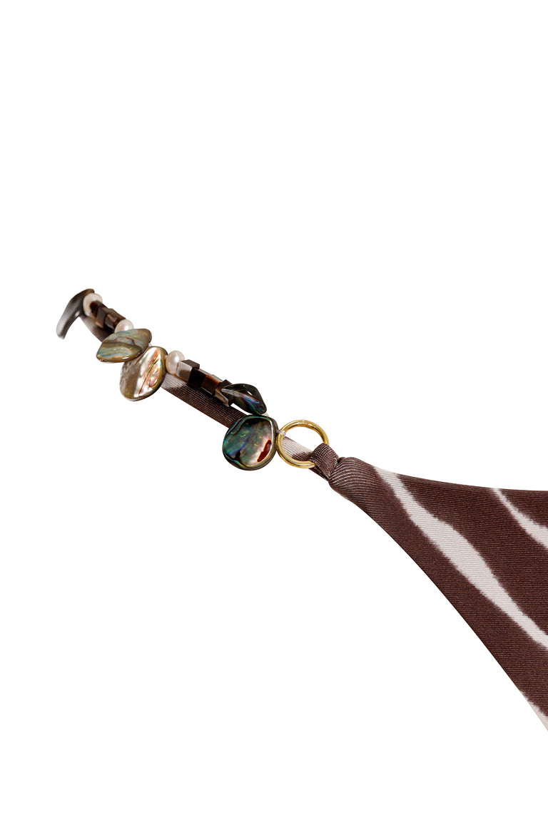 AB-Amorfa-Bottom-de-Bikini-Maisie-20556-6.jpg - 6