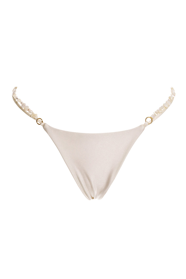 Hover Alternative image -  AB-Amorfa-Bottom-de-Bikini-Maisie-20559-2-Similar.jpg