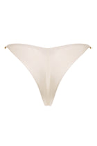 Thumbnail - AB-Amorfa-Bottom-de-Bikini-Maisie-20559-4.jpg - 4