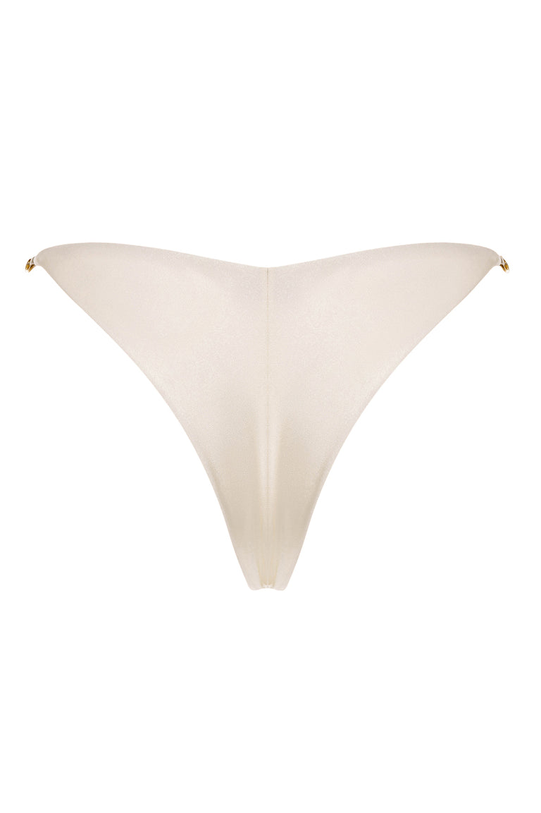 AB-Amorfa-Bottom-de-Bikini-Maisie-20559-4.jpg - 4