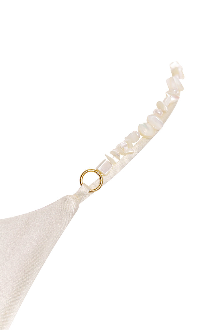 AB-Amorfa-Bottom-de-Bikini-Maisie-20559-5.jpg - 5