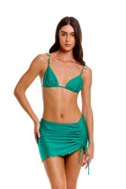 Thumbnail - AB-Amorfa-Mini-Pareo-Kameron-20554-1.jpg - 1