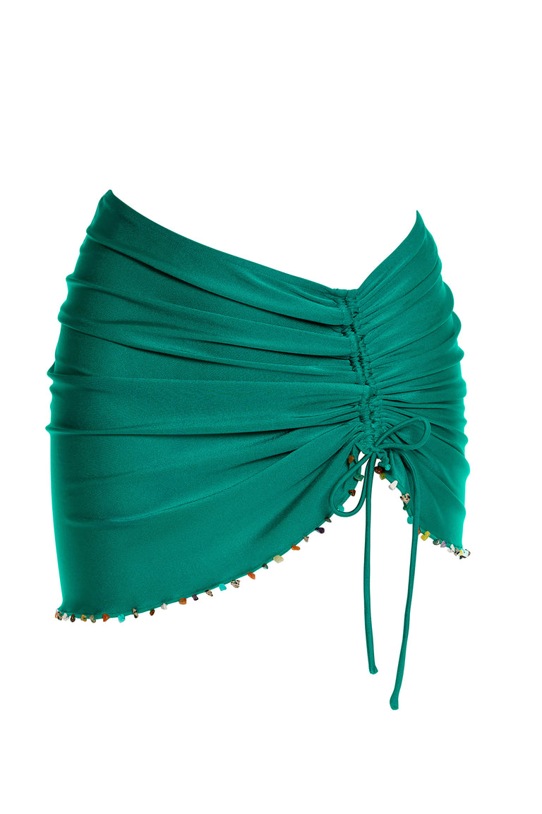 AB-Amorfa-Mini-Pareo-Kameron-20554-2-Similar.jpg - 2