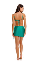 Thumbnail - AB-Amorfa-Mini-Pareo-Kameron-20554-3.jpg - 3