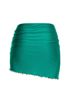 Thumbnail - AB-Amorfa-Mini-Pareo-Kameron-20554-4.jpg - 4