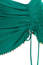 Thumbnail - AB-Amorfa-Mini-Pareo-Kameron-20554-6.jpg - 6