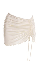 Thumbnail - AB-Amorfa-Mini-Pareo-Kameron-20560-2-Similar.jpg - 2