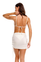 Thumbnail - AB-Amorfa-Mini-Pareo-Kameron-20560-3.jpg - 3